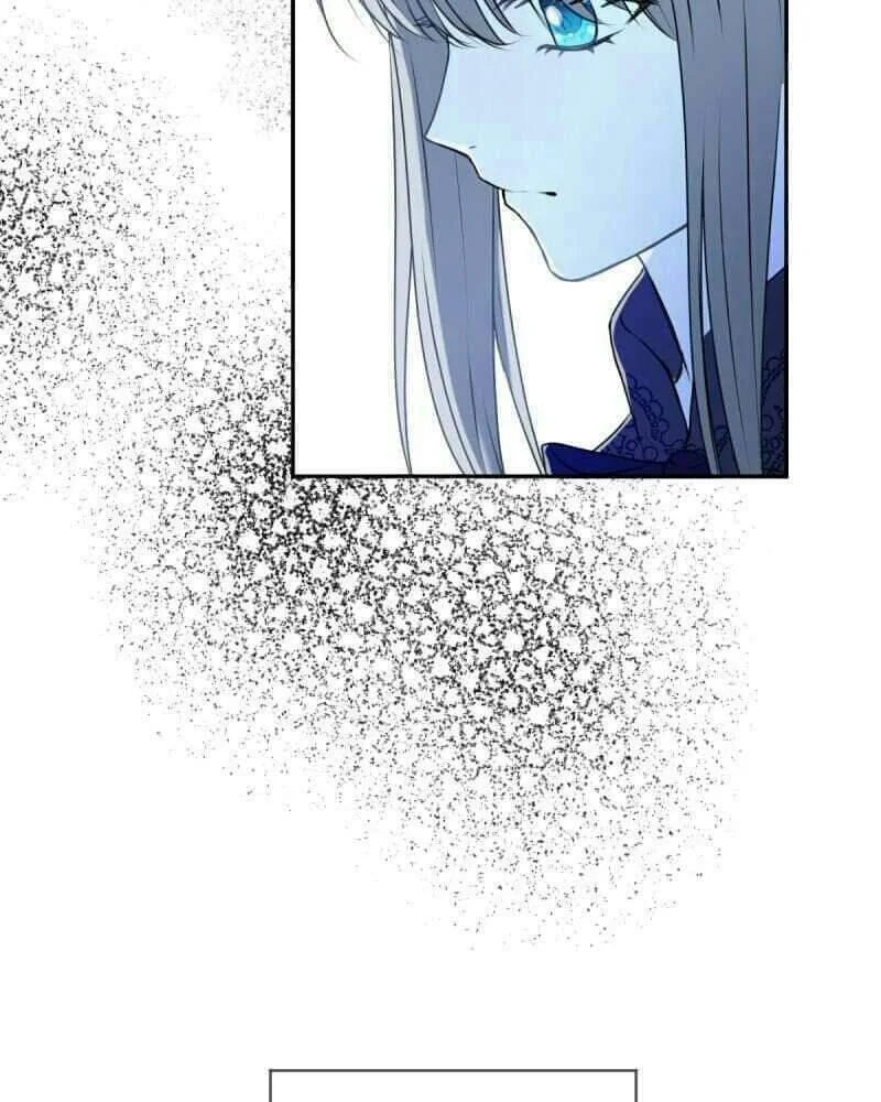 Read The Vampire Lord’s Greatest Wife AR Manga Online