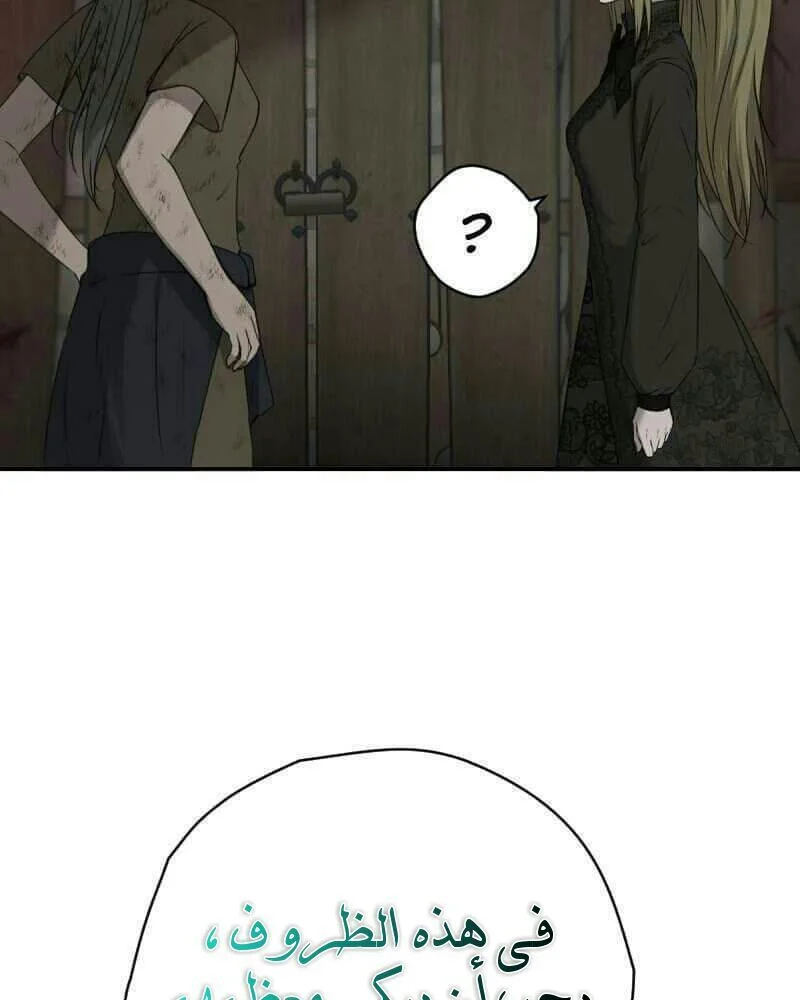 Read The Vampire Lord’s Greatest Wife AR Manga Online