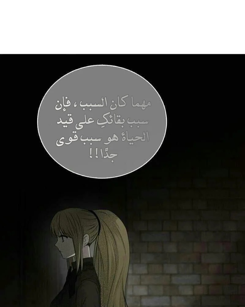 Read The Vampire Lord’s Greatest Wife AR Manga Online