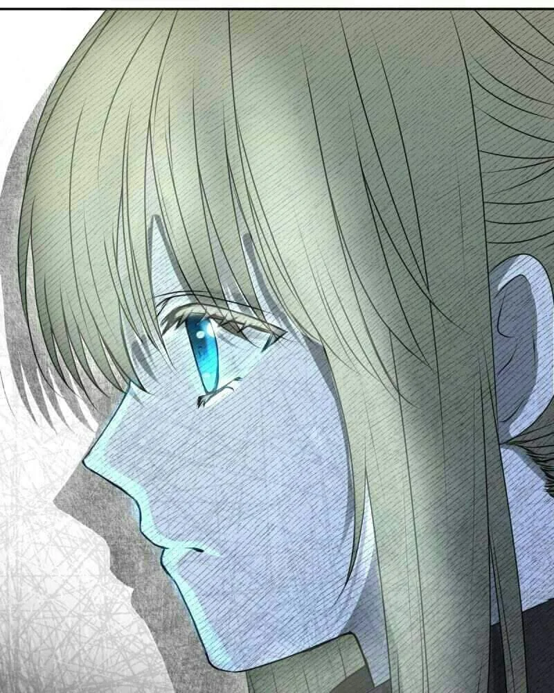Read The Vampire Lord’s Greatest Wife AR Manga Online
