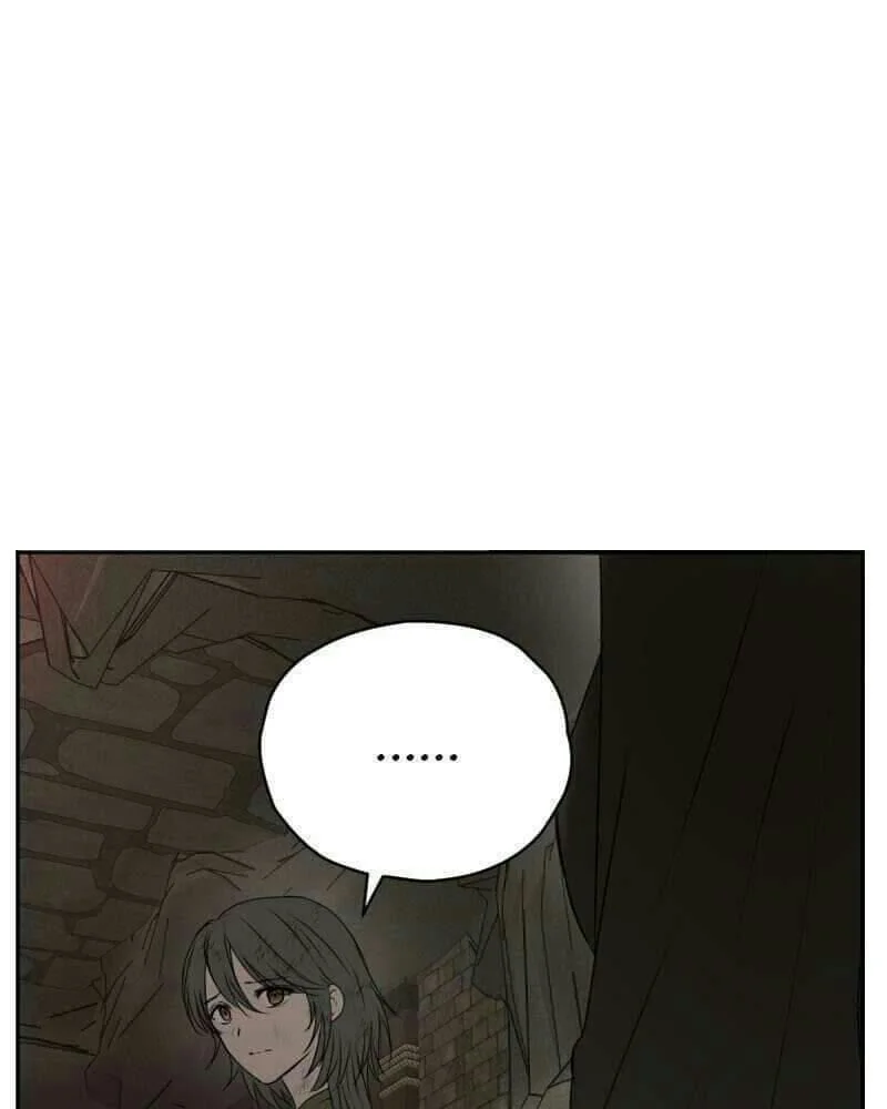 Read The Vampire Lord’s Greatest Wife AR Manga Online