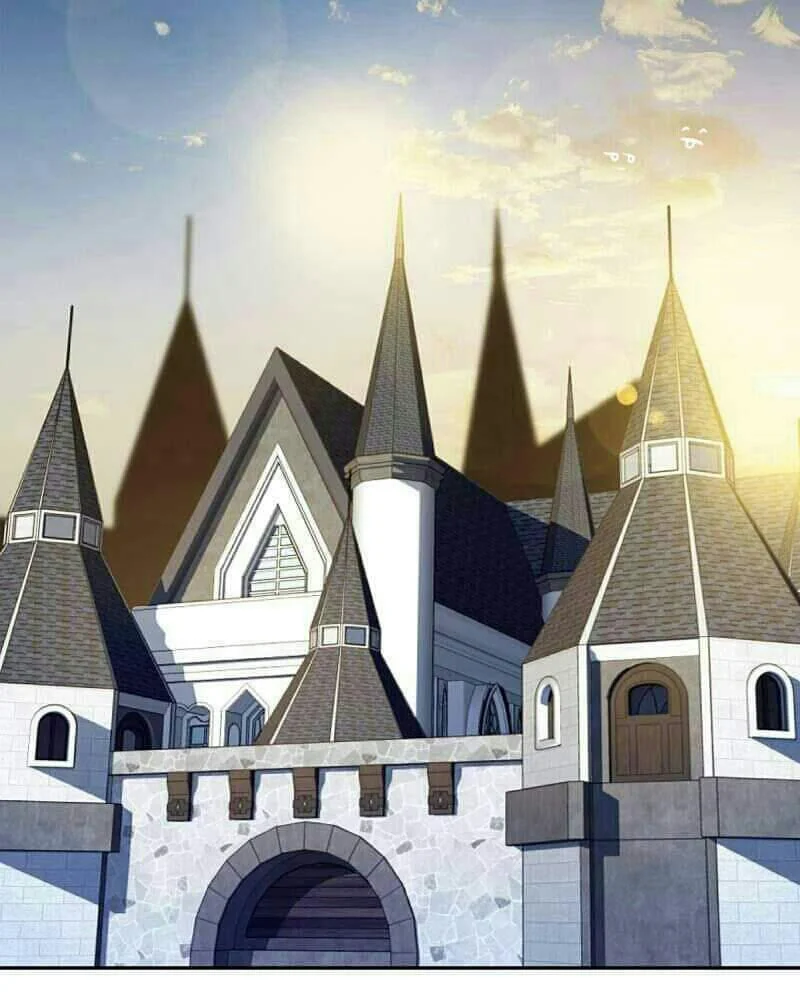 Read The Vampire Lord’s Greatest Wife AR Manga Online