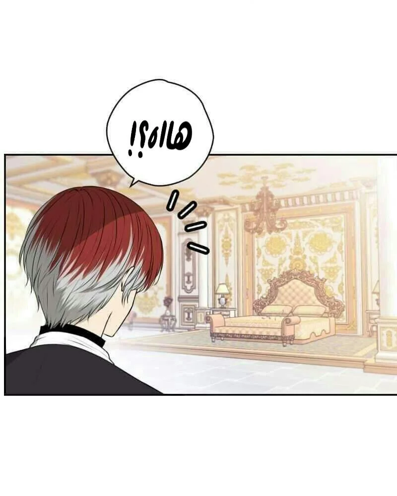 Read The Vampire Lord’s Greatest Wife AR Manga Online