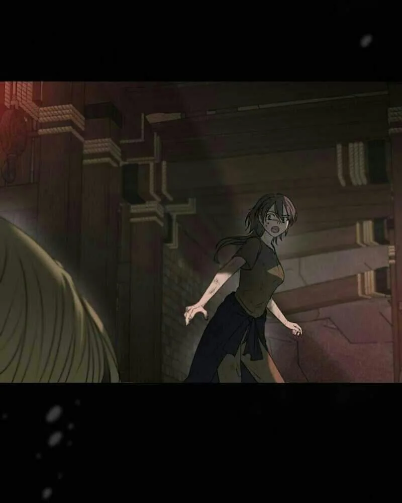 Read The Vampire Lord’s Greatest Wife AR Manga Online