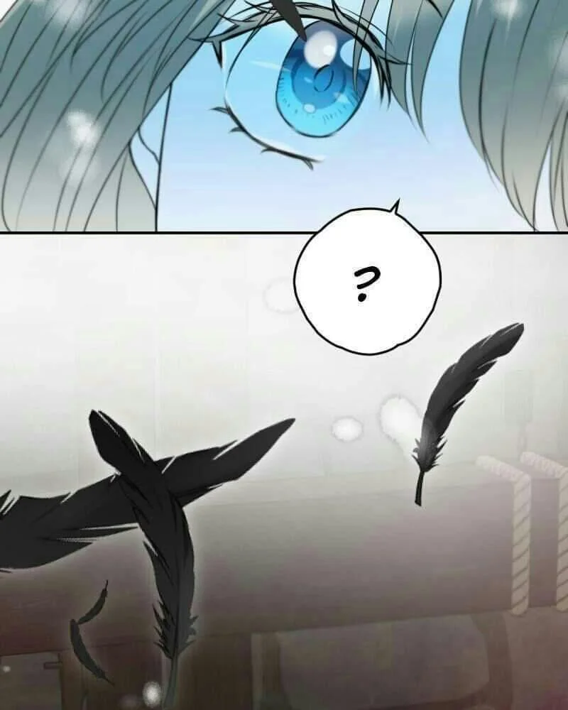 Read The Vampire Lord’s Greatest Wife AR Manga Online
