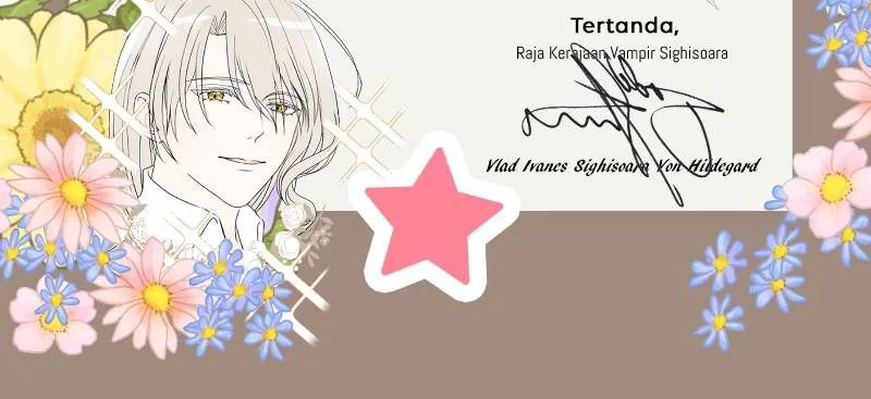 Read The Vampire Lord’s Greatest Wife AR Manga Online