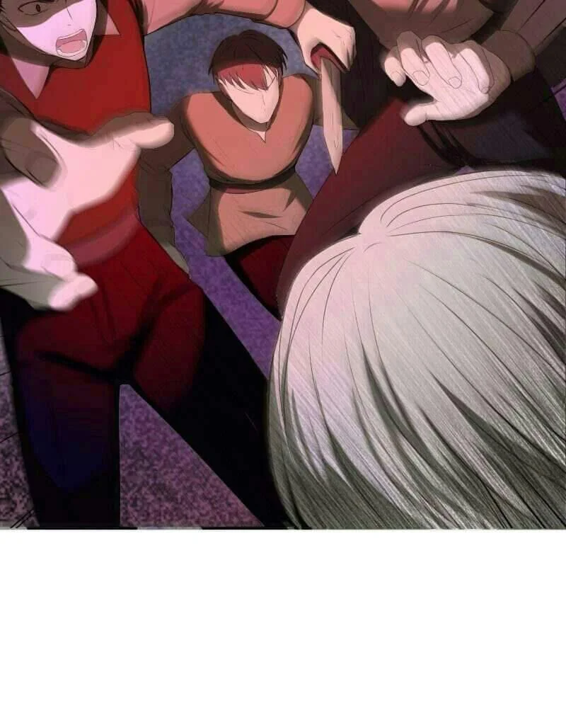 Read The Vampire Lord’s Greatest Wife AR Manga Online