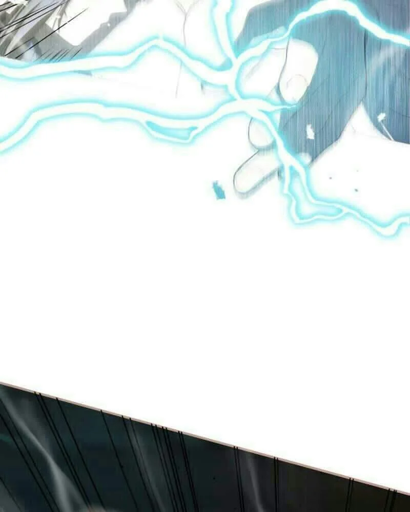 Read The Vampire Lord’s Greatest Wife AR Manga Online