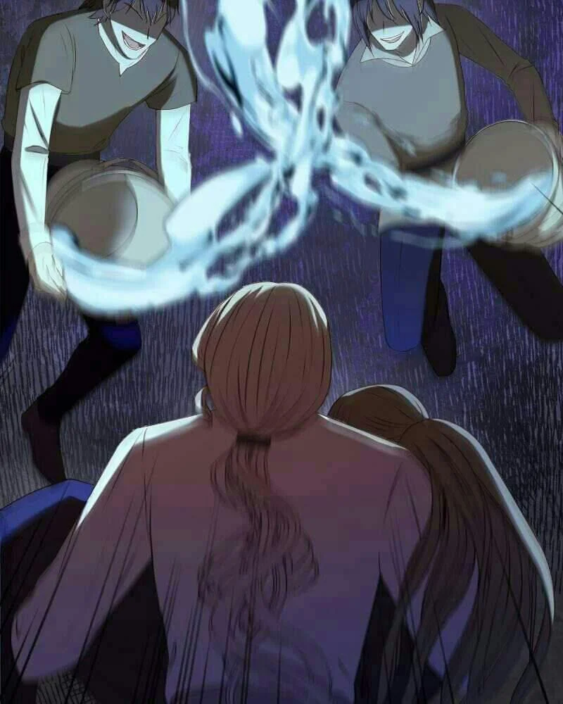 Read The Vampire Lord’s Greatest Wife AR Manga Online