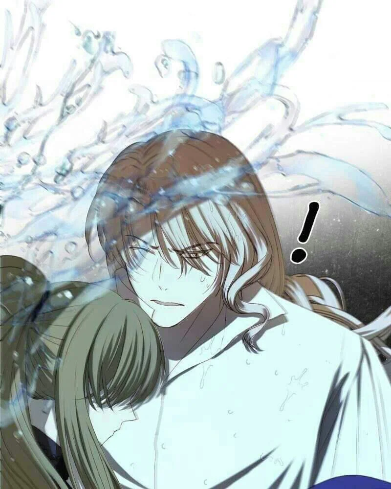 Read The Vampire Lord’s Greatest Wife AR Manga Online
