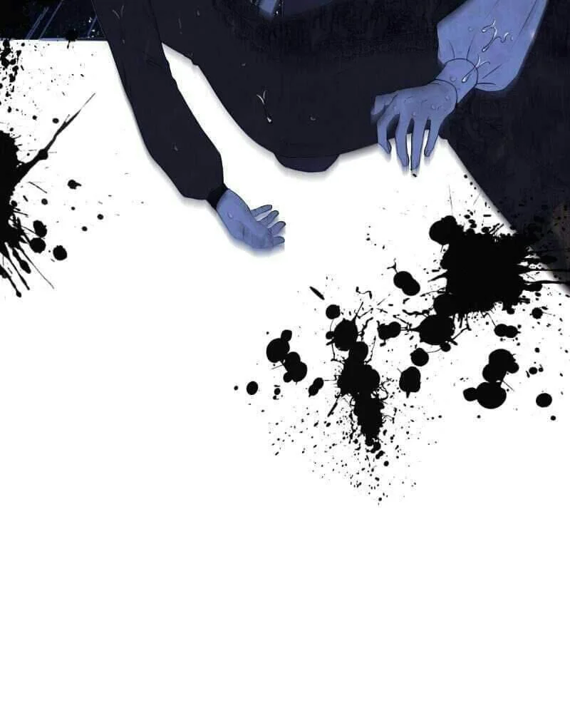 Read The Vampire Lord’s Greatest Wife AR Manga Online
