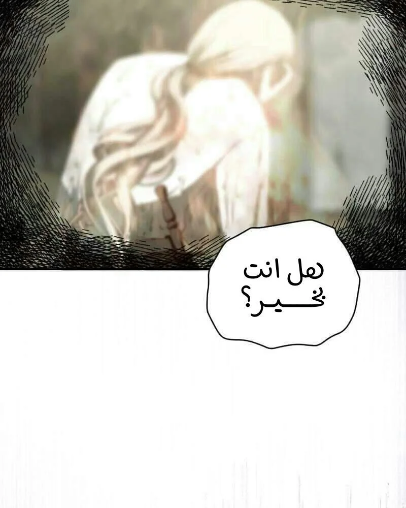 Read The Vampire Lord’s Greatest Wife AR Manga Online