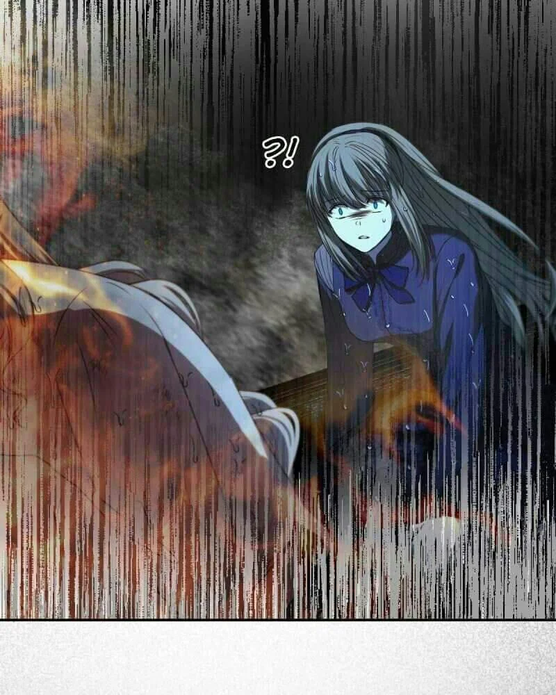 Read The Vampire Lord’s Greatest Wife AR Manga Online