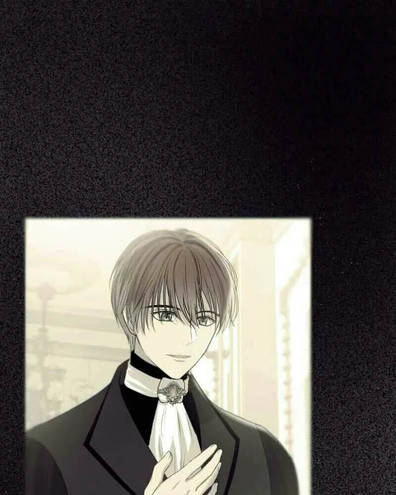 Read The Vampire Lord’s Greatest Wife AR Manga Online