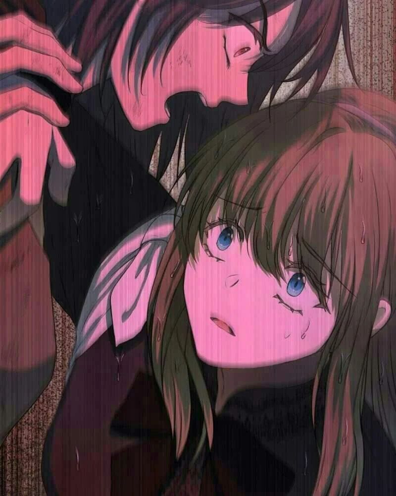 Read The Vampire Lord’s Greatest Wife AR Manga Online