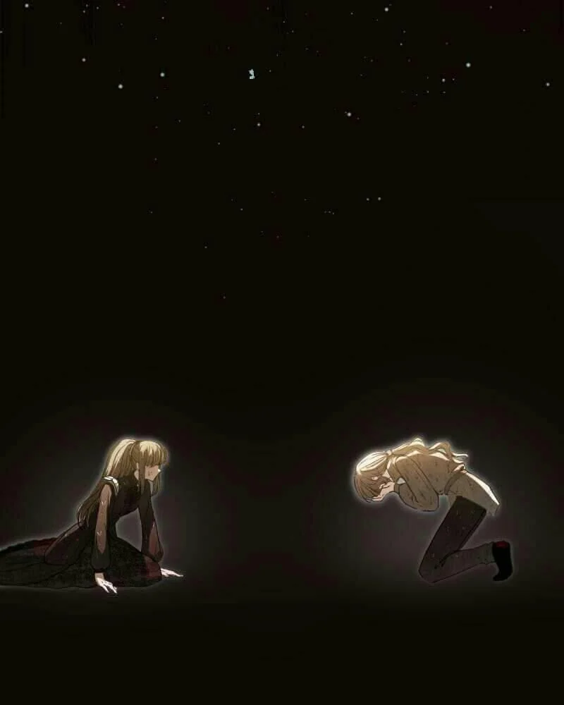 Read The Vampire Lord’s Greatest Wife AR Manga Online