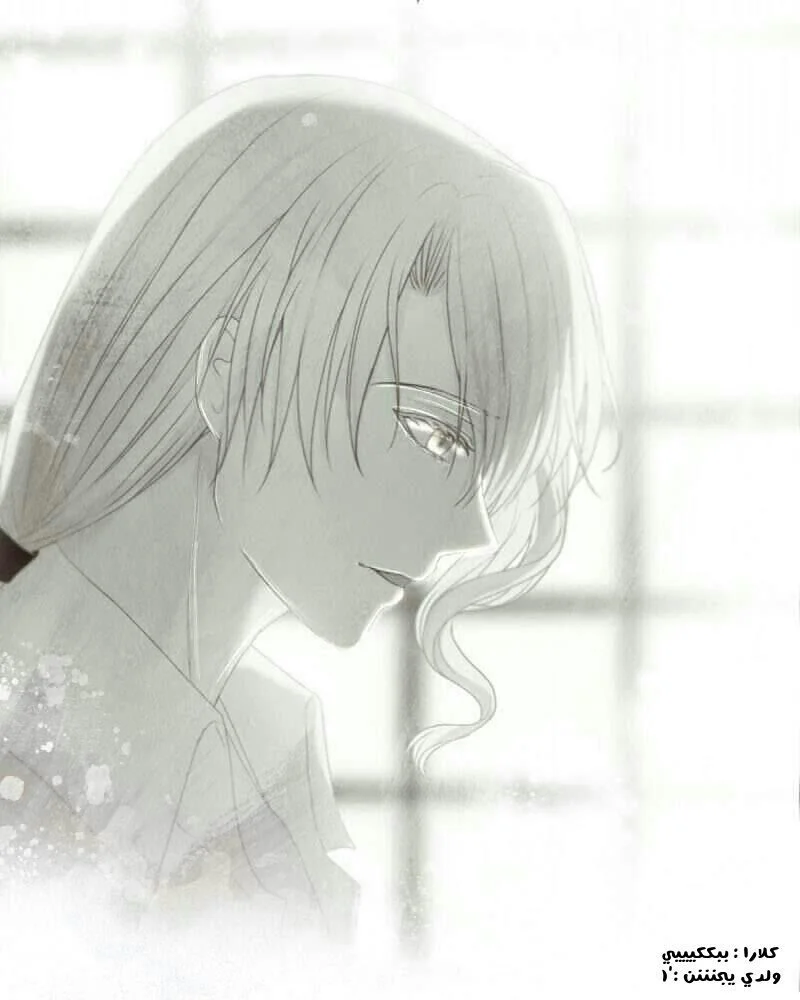 Read The Vampire Lord’s Greatest Wife AR Manga Online
