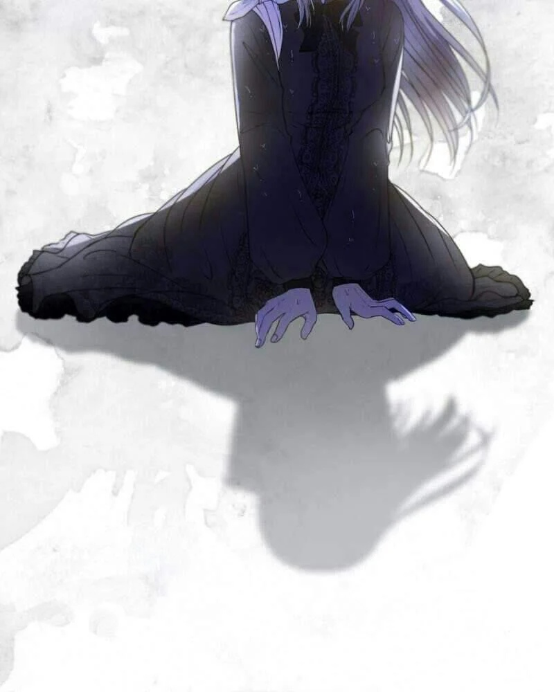 Read The Vampire Lord’s Greatest Wife AR Manga Online
