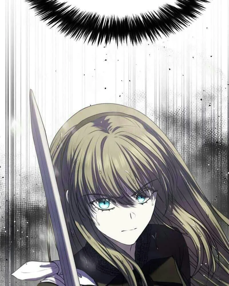 Read The Vampire Lord’s Greatest Wife AR Manga Online