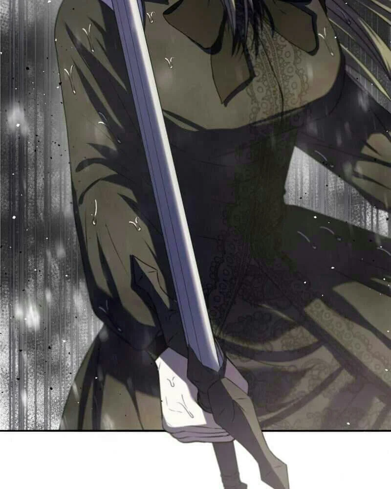 Read The Vampire Lord’s Greatest Wife AR Manga Online
