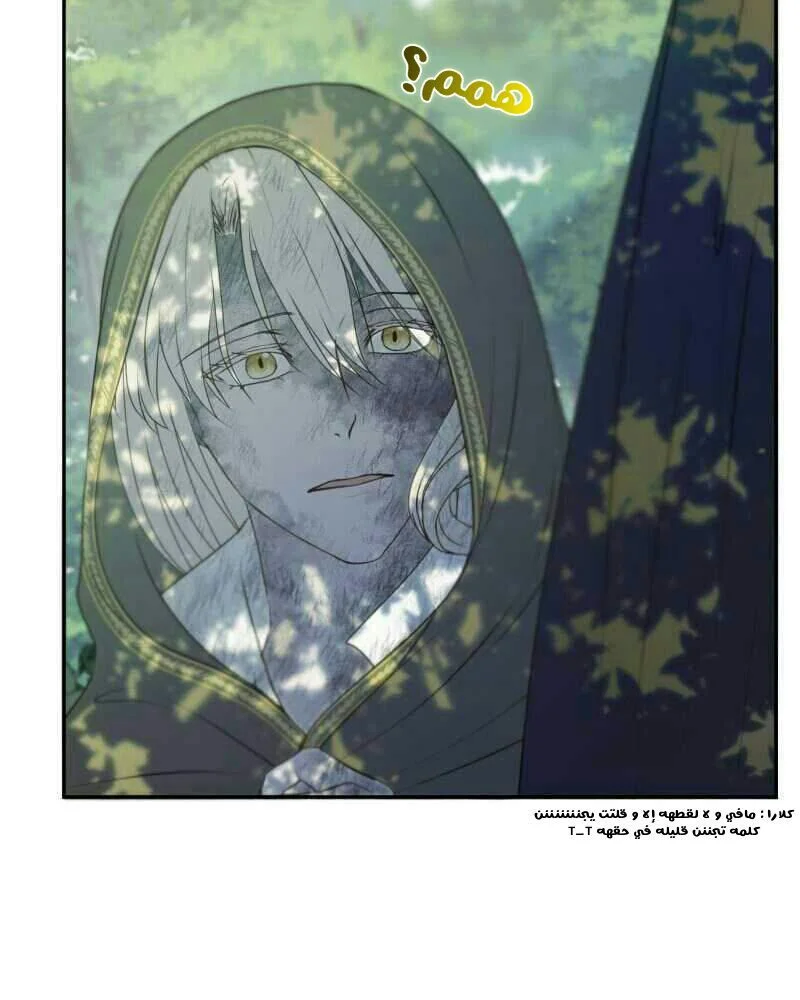 Read The Vampire Lord’s Greatest Wife AR Manga Online
