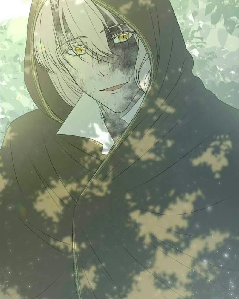 Read The Vampire Lord’s Greatest Wife AR Manga Online