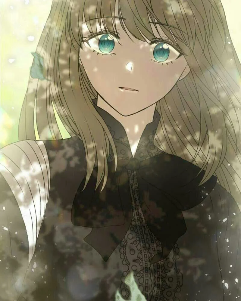 Read The Vampire Lord’s Greatest Wife AR Manga Online