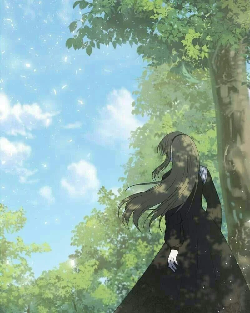 Read The Vampire Lord’s Greatest Wife AR Manga Online