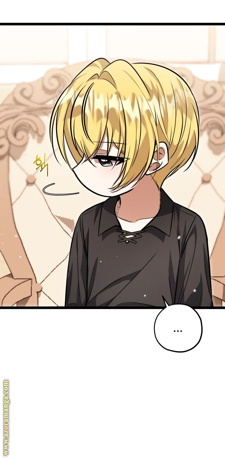 Read The Villain’s Daughter Plans to Run Away AR Manga Online