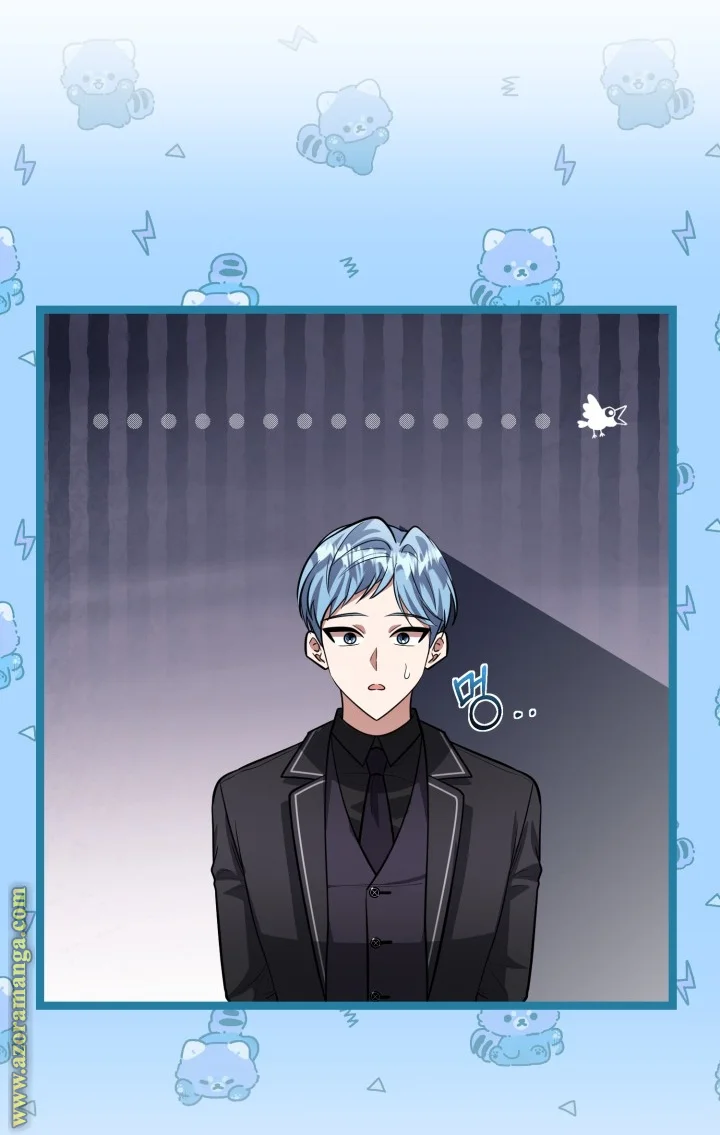 Read The Villain’s Daughter Plans to Run Away AR Manga Online