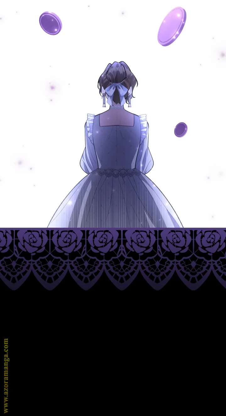 Read The Villain’s Daughter Plans to Run Away AR Manga Online
