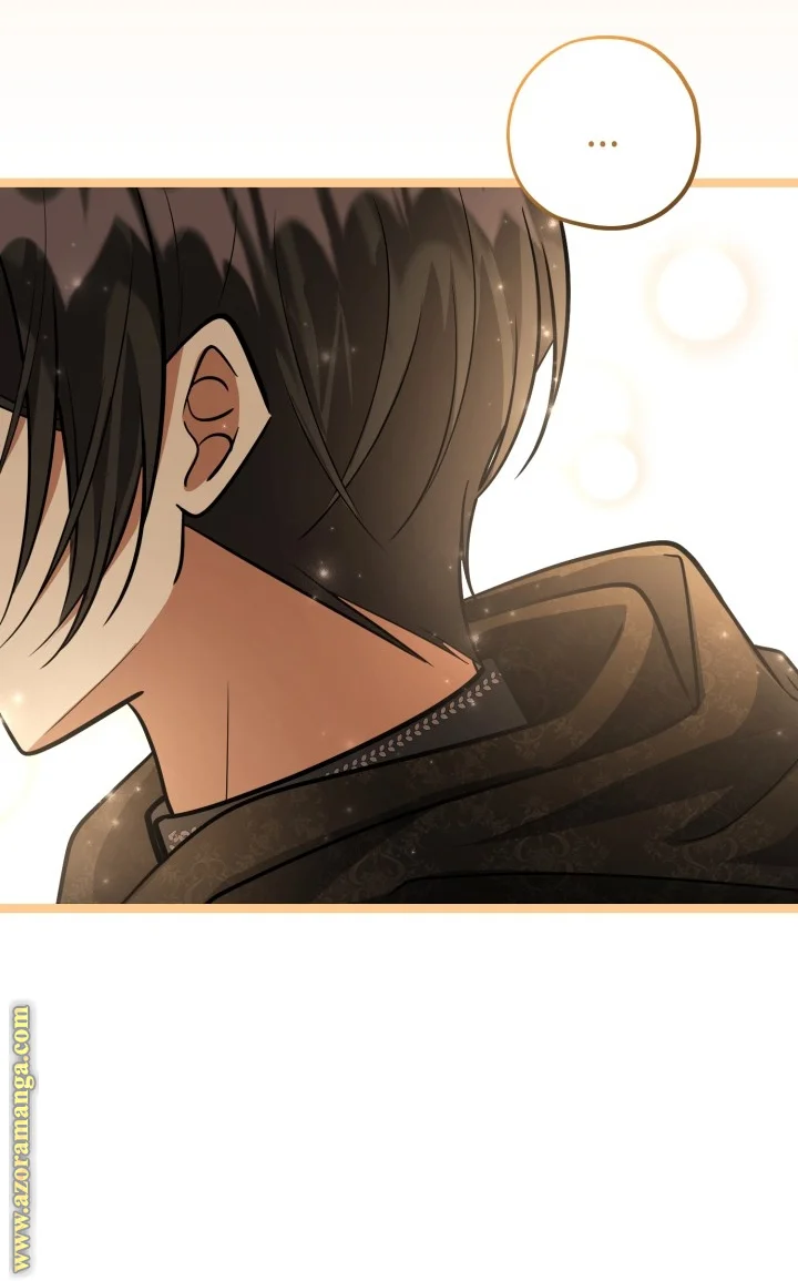 Read The Villain’s Daughter Plans to Run Away AR Manga Online
