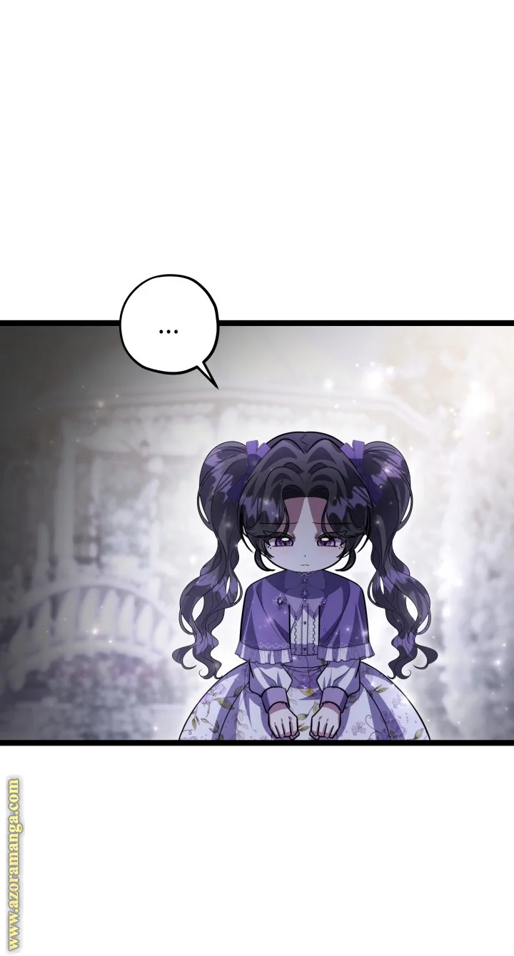Read The Villain’s Daughter Plans to Run Away AR Manga Online