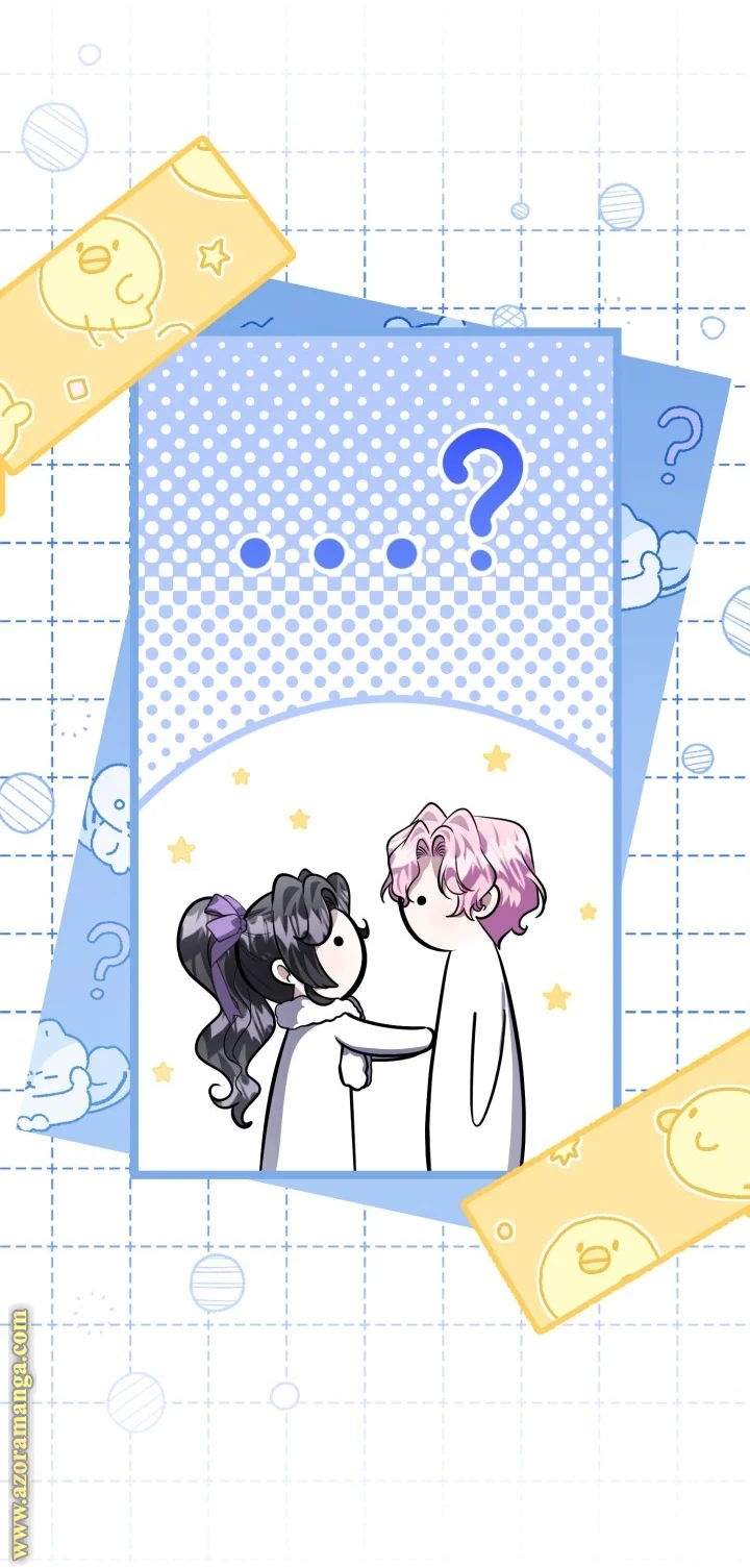 Read The Villain’s Daughter Plans to Run Away AR Manga Online