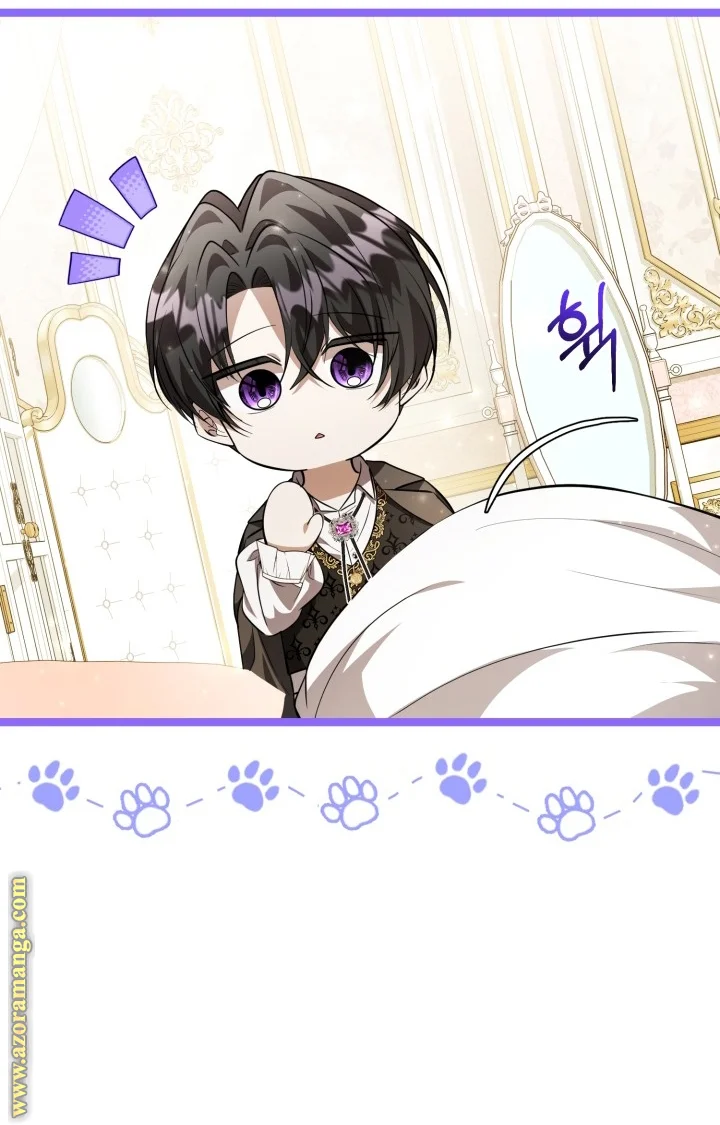 Read The Villain’s Daughter Plans to Run Away AR Manga Online