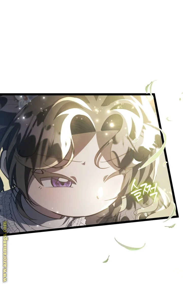 Read The Villain’s Daughter Plans to Run Away AR Manga Online