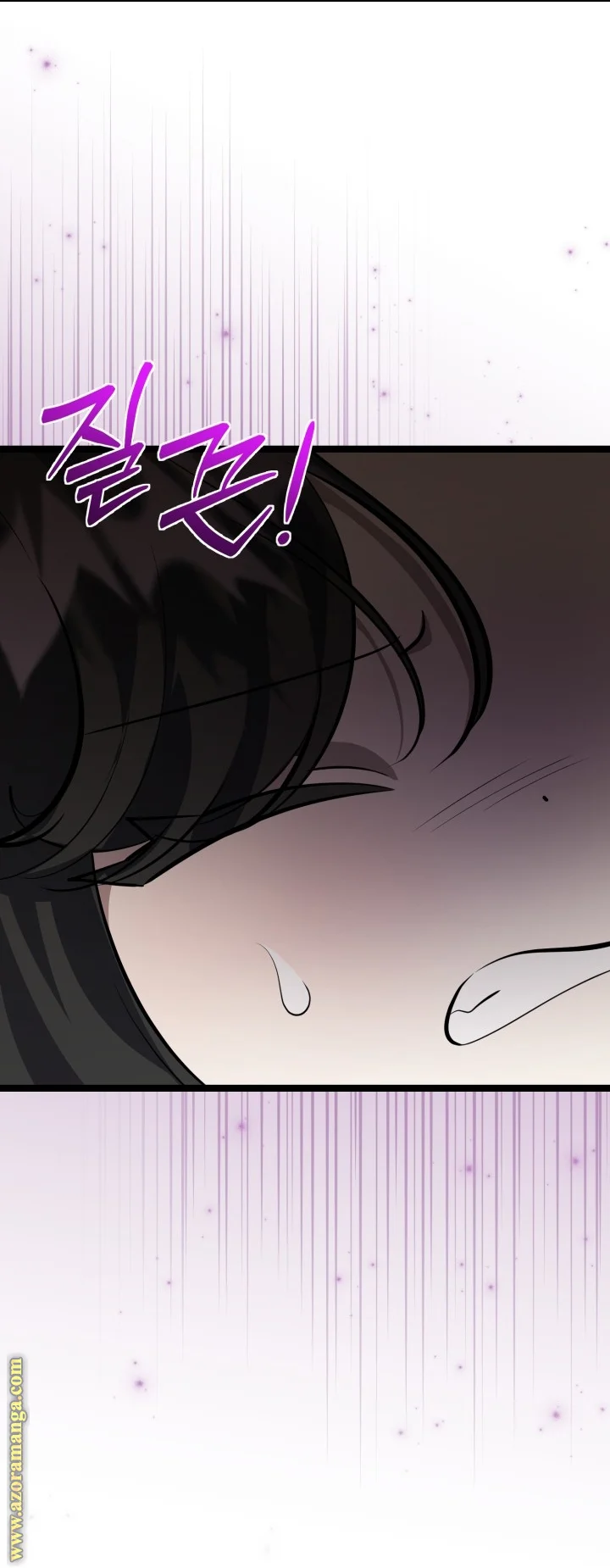 Read The Villain’s Daughter Plans to Run Away AR Manga Online