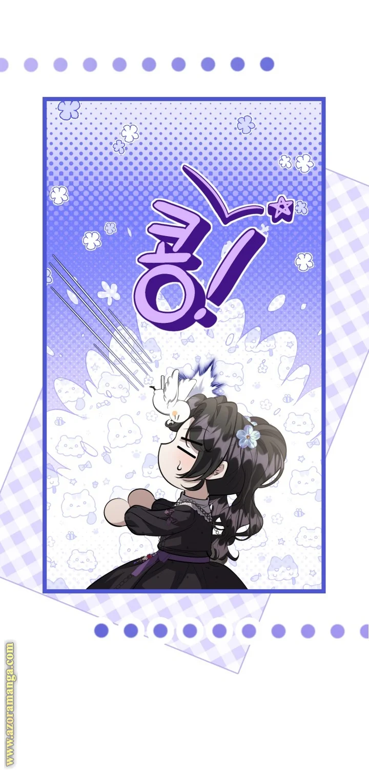 Read The Villain’s Daughter Plans to Run Away AR Manga Online