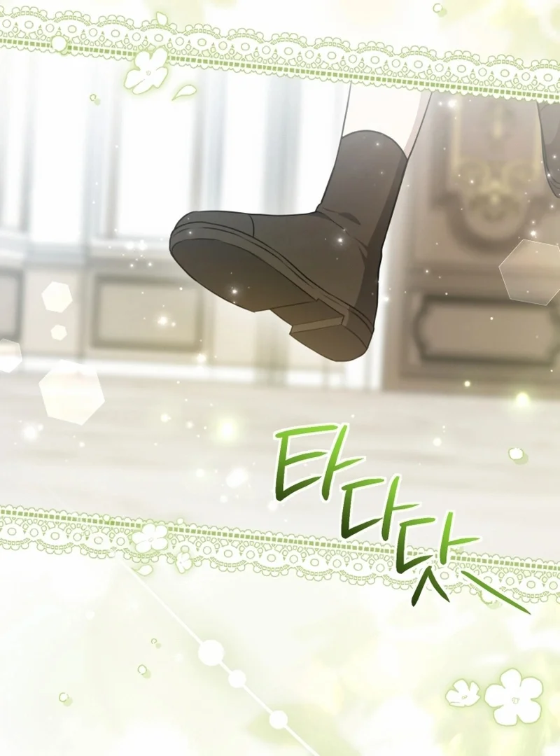 Read The Villain’s Daughter Plans to Run Away AR Manga Online