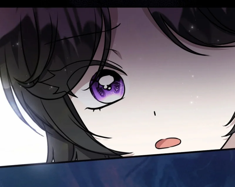 Read The Villain’s Daughter Plans to Run Away AR Manga Online