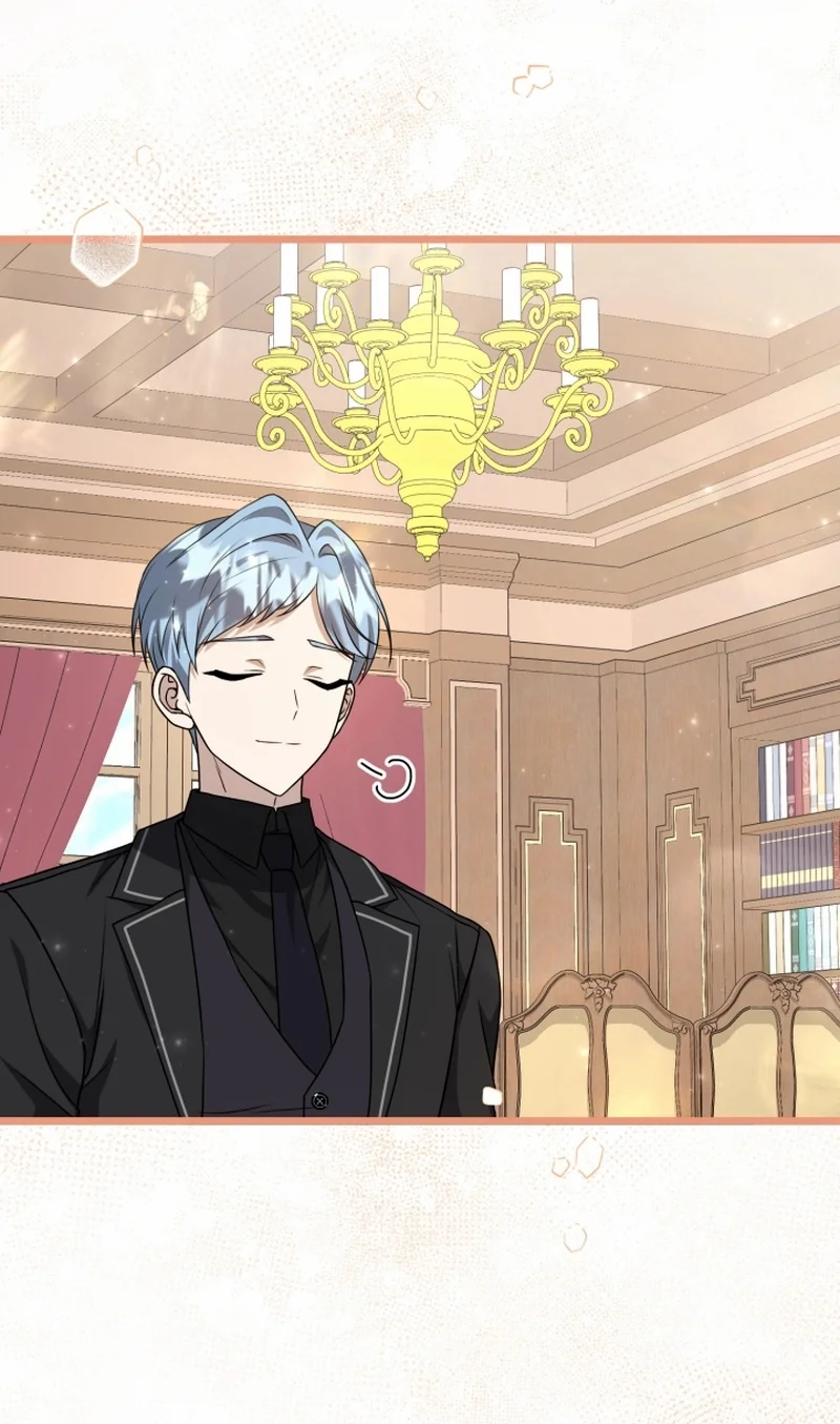 Read The Villain’s Daughter Plans to Run Away AR Manga Online