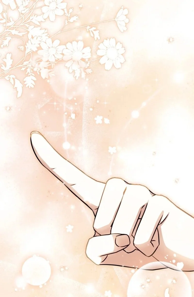 Read The Villain’s Daughter Plans to Run Away AR Manga Online