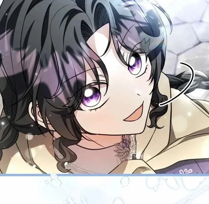 Read The Villain’s Daughter Plans to Run Away AR Manga Online
