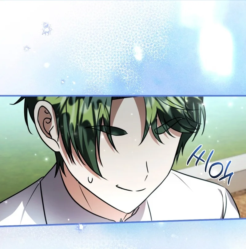 Read The Villain’s Daughter Plans to Run Away AR Manga Online
