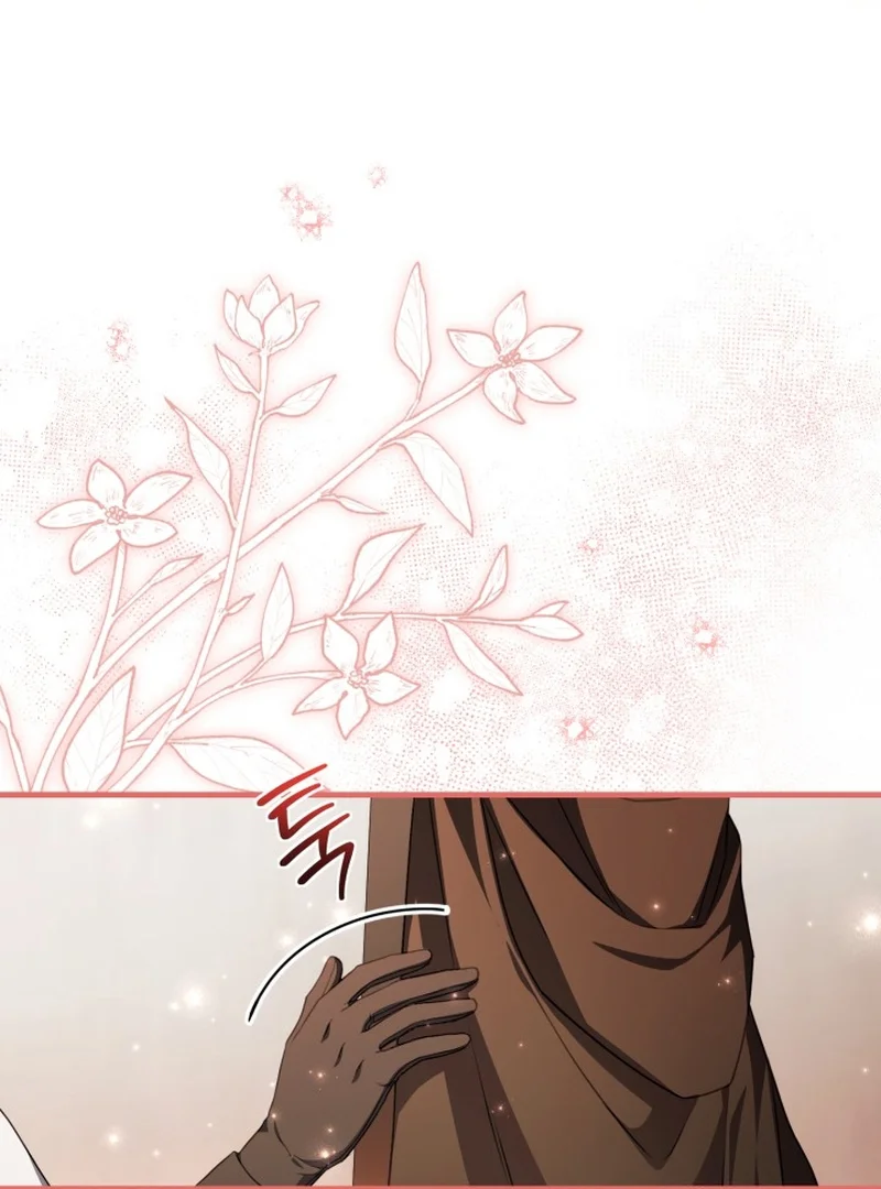 Read The Villain’s Daughter Plans to Run Away AR Manga Online