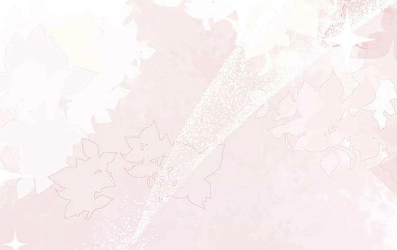 Read The Villain’s Pure Love AR Manga Online