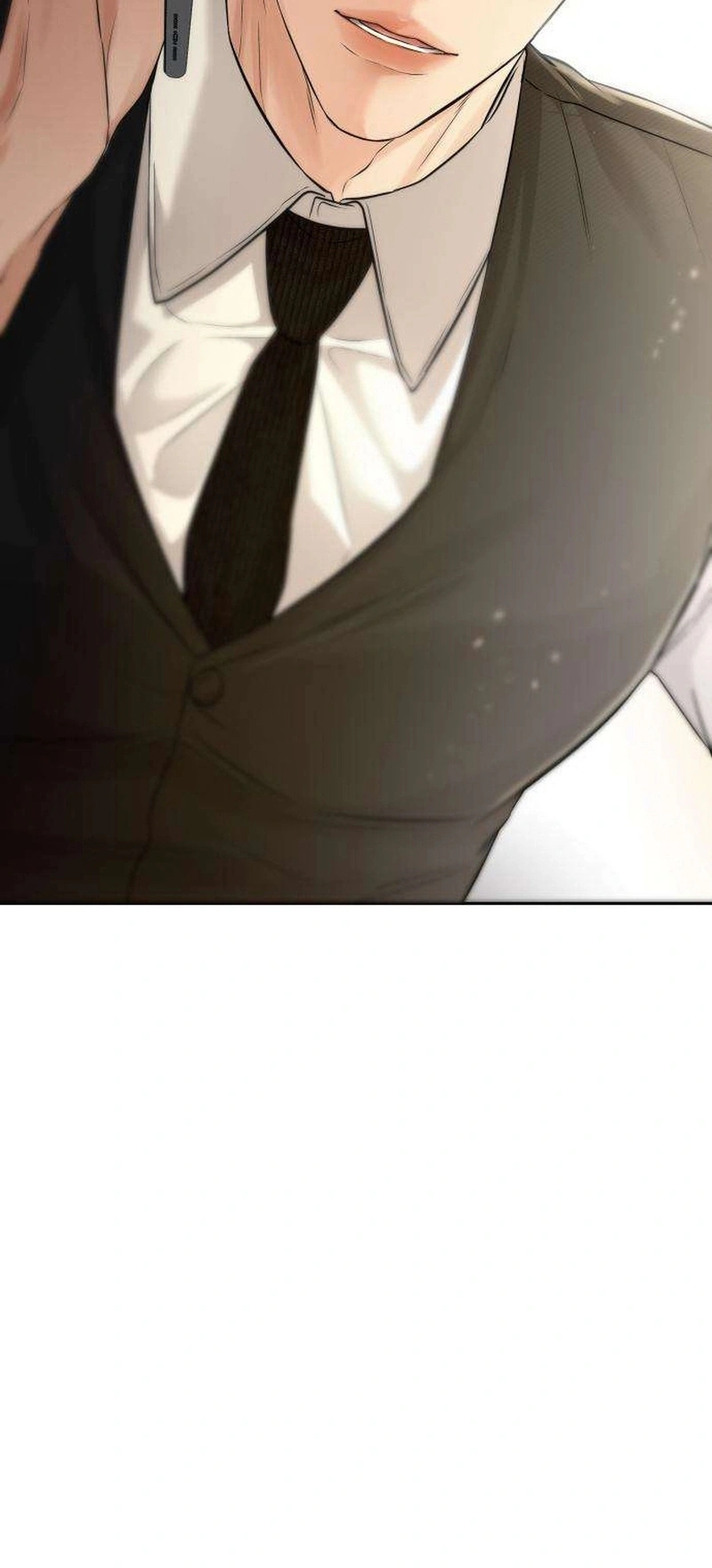 Read The Villain’s Pure Love AR Manga Online