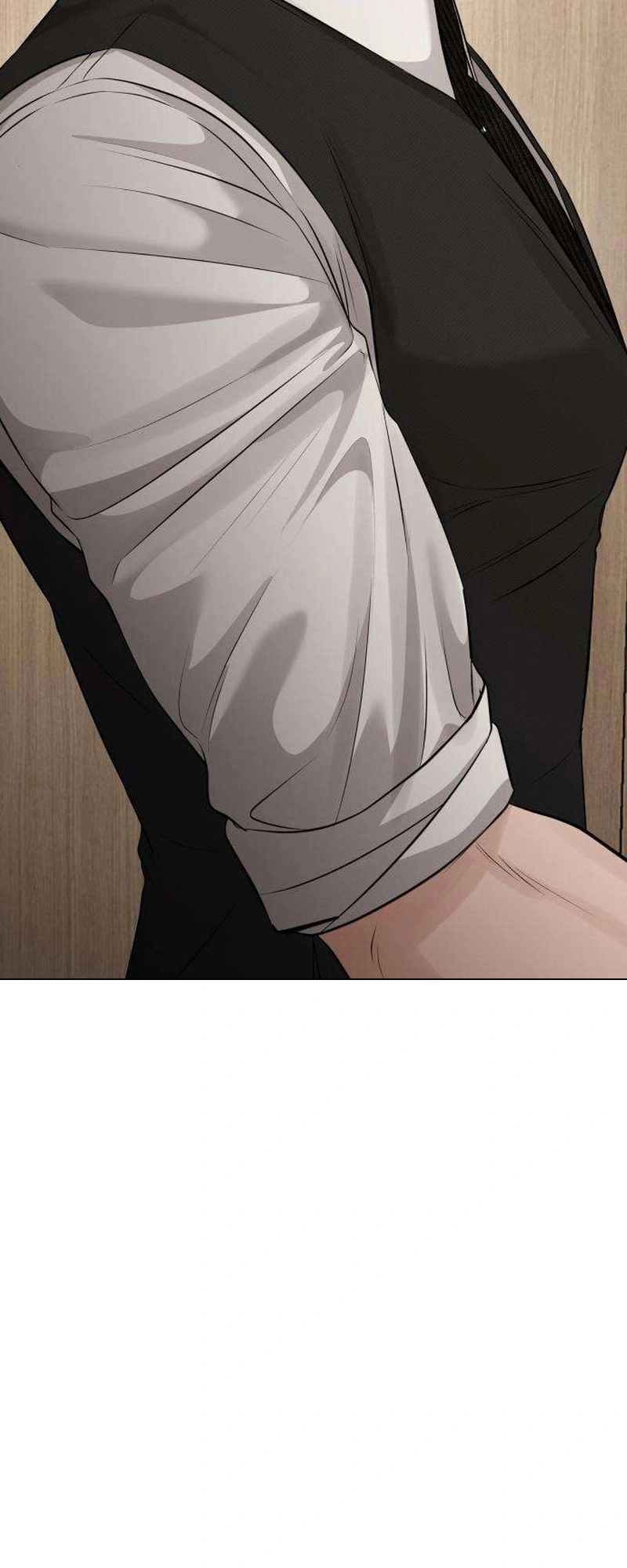 Read The Villain’s Pure Love AR Manga Online