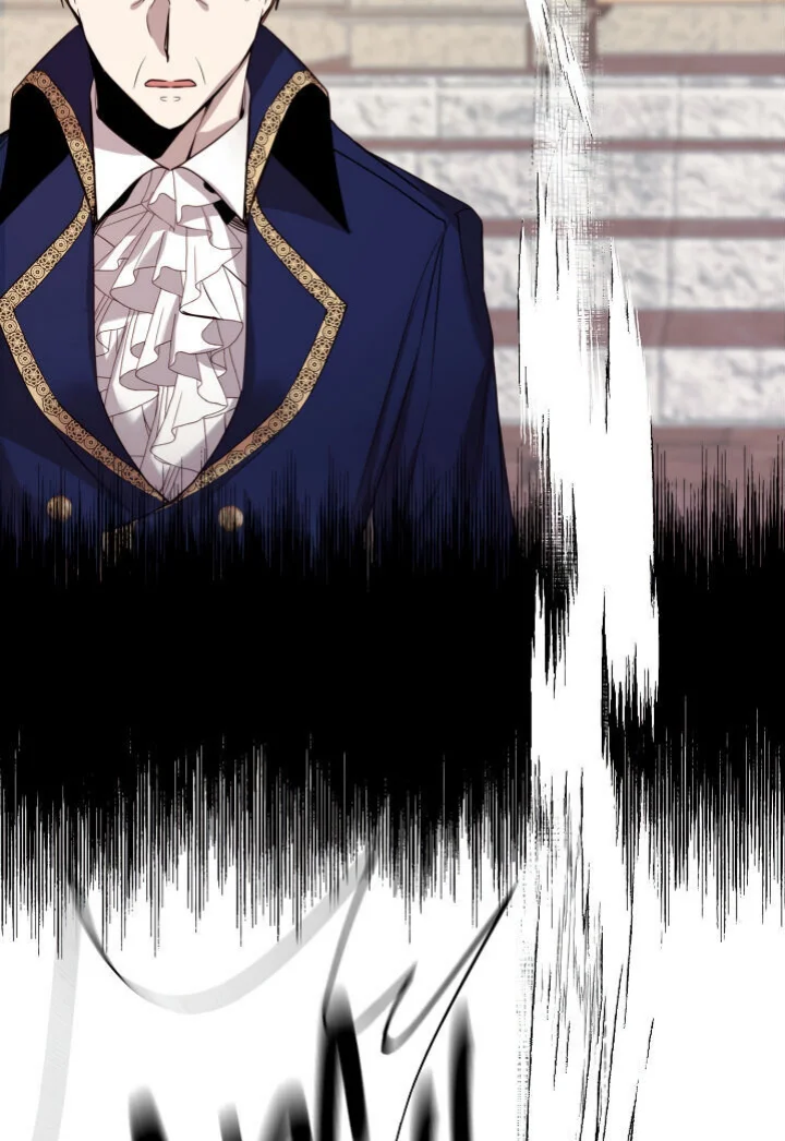 Read The Villainess Needs A Tyrant AR Manga Online