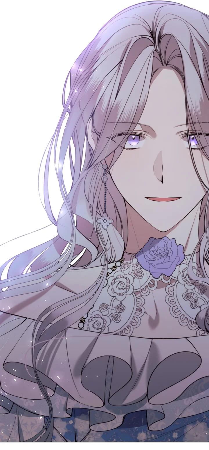 Read The Villainess Needs A Tyrant AR Manga Online